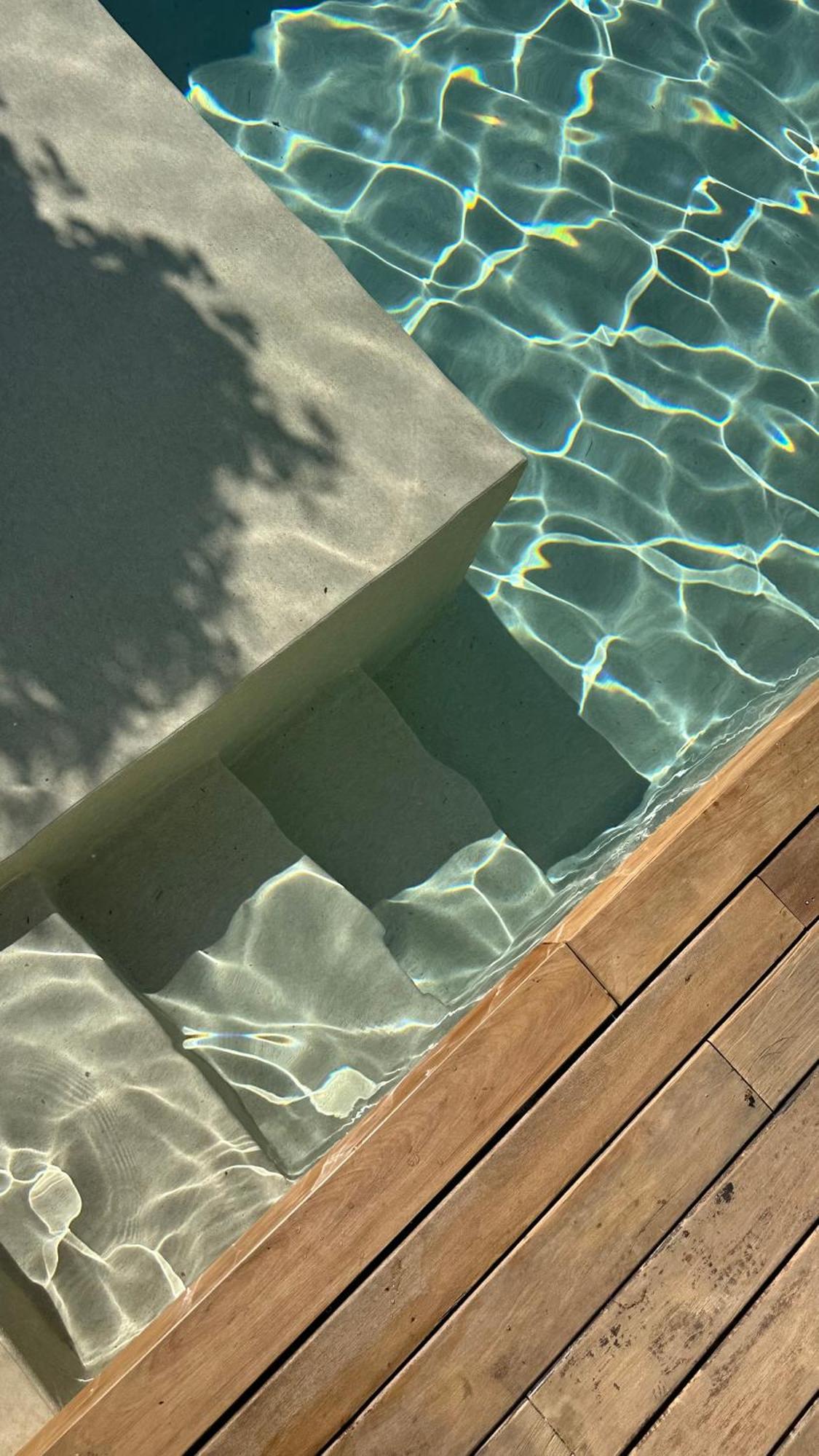 Гостьовий будинок Casa De Afora Casa Con Piscina Y Jacuzzi Privados Сантьяго-де-Компостела Екстер'єр фото